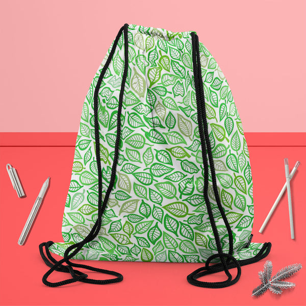 Artistic Leaf Backpack for Students | College & Travel Bag-Backpacks-BPK_FB_DS-IC 5007409 IC 5007409, Abstract Expressionism, Abstracts, Art and Paintings, Black and White, Decorative, Digital, Digital Art, Drawing, Fashion, Graphic, Illustrations, Modern Art, Nature, Patterns, Retro, Scenic, Seasons, Semi Abstract, Signs, Signs and Symbols, White, artistic, leaf, canvas, backpack, for, students, college, travel, bag, abstract, art, autumn, background, beautiful, beauty, curve, decor, decoration, design, el