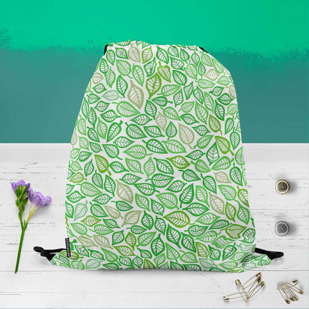 Artistic Leaf Backpack for Students | College & Travel Bag-Backpacks-BPK_FB_DS-IC 5007409 IC 5007409, Abstract Expressionism, Abstracts, Art and Paintings, Black and White, Decorative, Digital, Digital Art, Drawing, Fashion, Graphic, Illustrations, Modern Art, Nature, Patterns, Retro, Scenic, Seasons, Semi Abstract, Signs, Signs and Symbols, White, artistic, leaf, backpack, for, students, college, travel, bag, abstract, art, autumn, background, beautiful, beauty, curve, decor, decoration, design, elegance, 