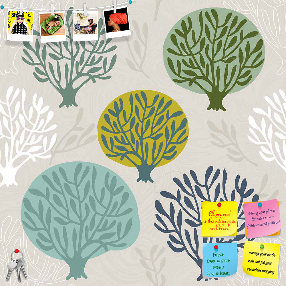 ArtzFolio Leaf Art D2 Printed Bulletin Board Notice Pin Board Soft Board | Frameless-Bulletin Boards Frameless-AZSAO21404115BLB_FL_L-Image Code 5007410 Vishnu Image Folio Pvt Ltd, IC 5007410, ArtzFolio, Bulletin Boards Frameless, Floral, Kids, Digital Art, leaf, art, d2, printed, bulletin, board, notice, pin, soft, frameless, seamless, pattern, abstract, texture, endless, backgroundseamless, wallpaper, fills, web, page, background, surface, textures, pin up board, push pin board, extra large cork board, big