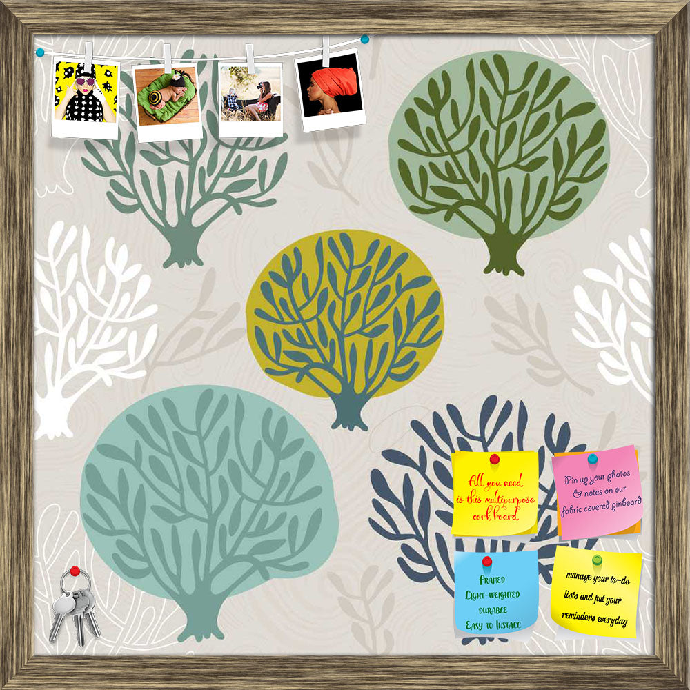 ArtzFolio Leaf Art D2 Printed Bulletin Board Notice Pin Board Soft Board | Framed-Bulletin Boards Framed-AZSAO21404115BLB_FR_L-Image Code 5007410 Vishnu Image Folio Pvt Ltd, IC 5007410, ArtzFolio, Bulletin Boards Framed, Floral, Kids, Digital Art, leaf, art, d2, printed, bulletin, board, notice, pin, soft, framed, seamless, pattern, abstract, texture, endless, backgroundseamless, wallpaper, fills, web, page, background, surface, textures, pin up board, push pin board, extra large cork board, big pin board, 