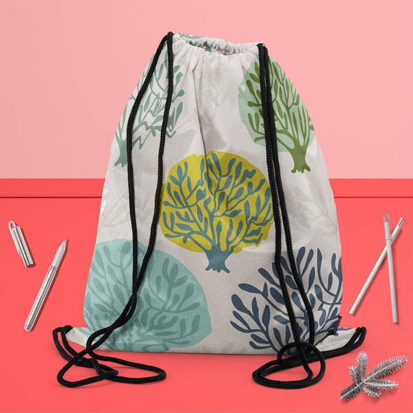 Leaf Art D2 Backpack for Students | College & Travel Bag-Backpacks-BPK_FB_DS-IC 5007410 IC 5007410, Abstract Expressionism, Abstracts, Ancient, Art and Paintings, Black and White, Decorative, Digital, Digital Art, Drawing, Fashion, Graphic, Historical, Illustrations, Medieval, Modern Art, Nature, Paintings, Patterns, Retro, Scenic, Seasons, Semi Abstract, Signs, Signs and Symbols, Vintage, White, leaf, art, d2, canvas, backpack, for, students, college, travel, bag, abstract, autumn, background, branch, deco
