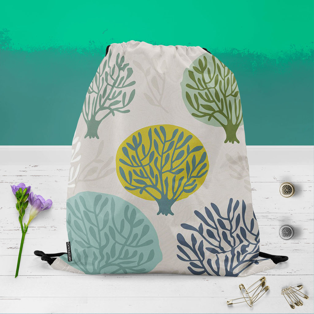 Leaf Art D2 Backpack for Students | College & Travel Bag-Backpacks-BPK_FB_DS-IC 5007410 IC 5007410, Abstract Expressionism, Abstracts, Ancient, Art and Paintings, Black and White, Decorative, Digital, Digital Art, Drawing, Fashion, Graphic, Historical, Illustrations, Medieval, Modern Art, Nature, Paintings, Patterns, Retro, Scenic, Seasons, Semi Abstract, Signs, Signs and Symbols, Vintage, White, leaf, art, d2, backpack, for, students, college, travel, bag, abstract, autumn, background, branch, decor, decor