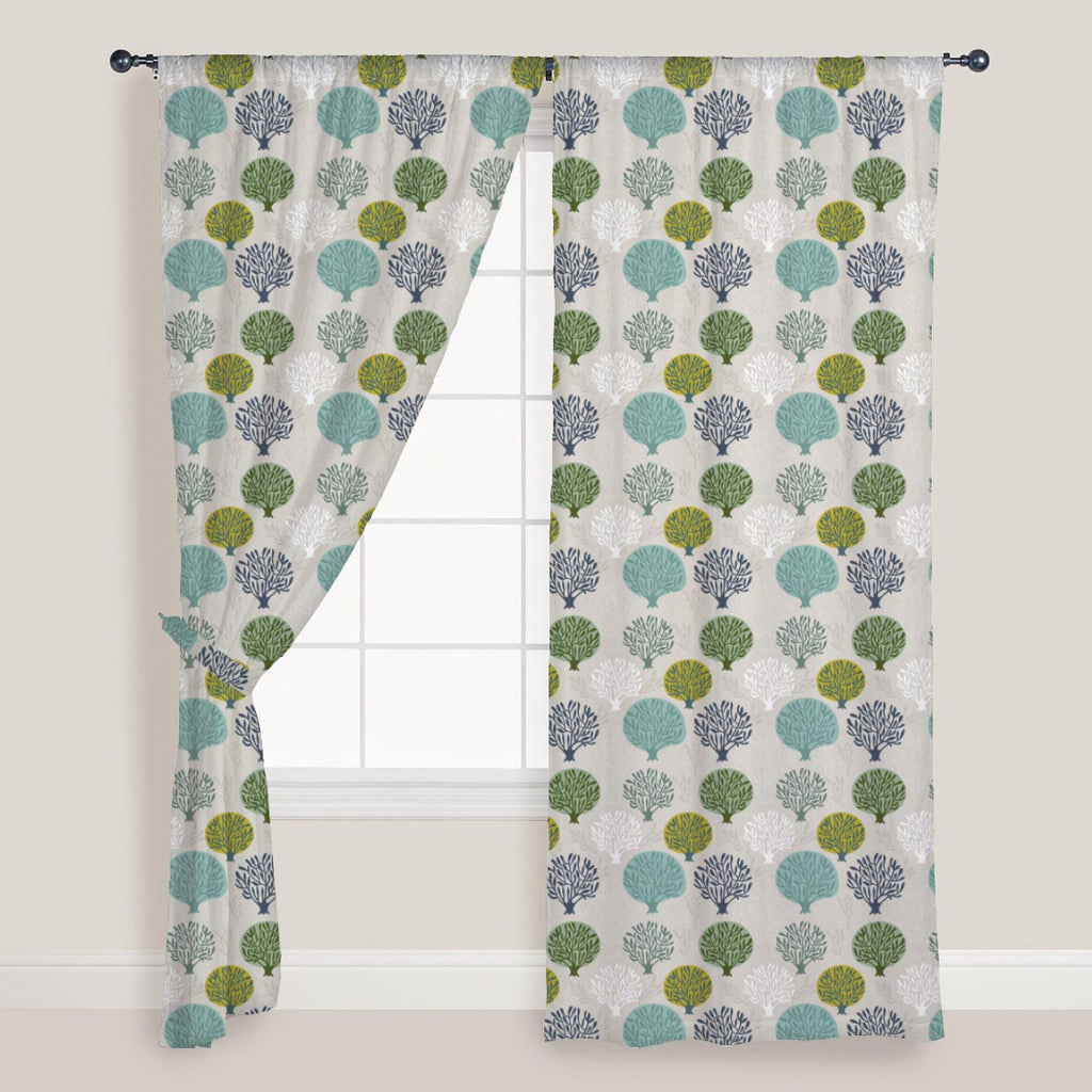 ArtzFolio Leaf Art D2 Door, Window & Room Curtain-Room Curtains-AZ5007410CUR_RM_RF_R-SP-Image Code 5007410 Vishnu Image Folio Pvt Ltd, IC 5007410, ArtzFolio, Room Curtains, Floral, Kids, Digital Art, leaf, art, d2, door, window, room, curtain, seamless, pattern, abstract, texture, endless, backgroundseamless, wallpaper, fills, web, page, background, surface, textures, room curtain, valance curtain, bedroom drapes, drapes valance, wall curtain, office curtain, grommet curtain, kitchen curtain, pitaara box, w