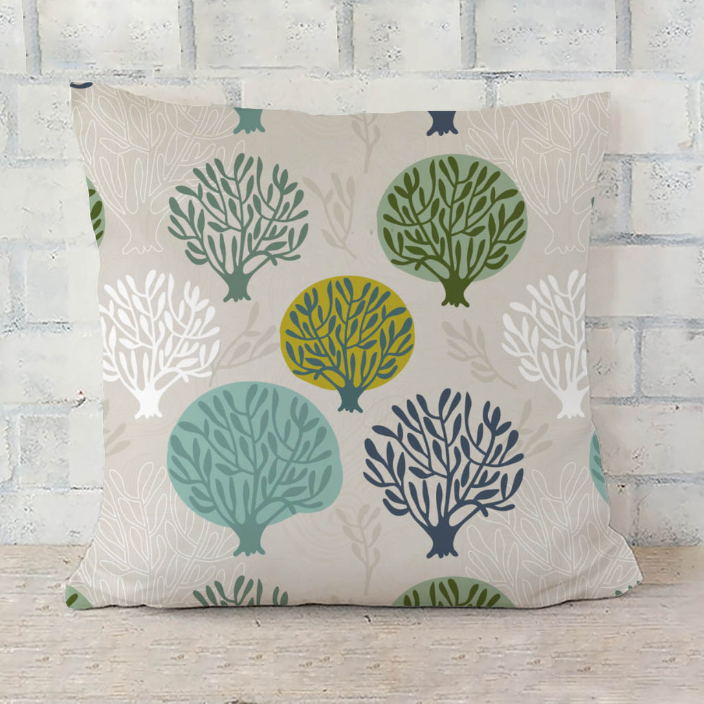 ArtzFolio Leaf Art D2 Cushion Cover Throw Pillow-Cushion Covers-AZHFR21404115CUS_CV_L-Image Code 5007410 Vishnu Image Folio Pvt Ltd, IC 5007410, ArtzFolio, Cushion Covers, Floral, Kids, Digital Art, leaf, art, d2, cushion, cover, throw, pillow, seamless, pattern, abstract, texture, endless, backgroundseamless, wallpaper, fills, web, page, background, surface, textures, sofa throws, single throw pillow, zippered throw pillow cover, satin pillow cover, throw pillow, cushion cover only, cushion cover, pillow c