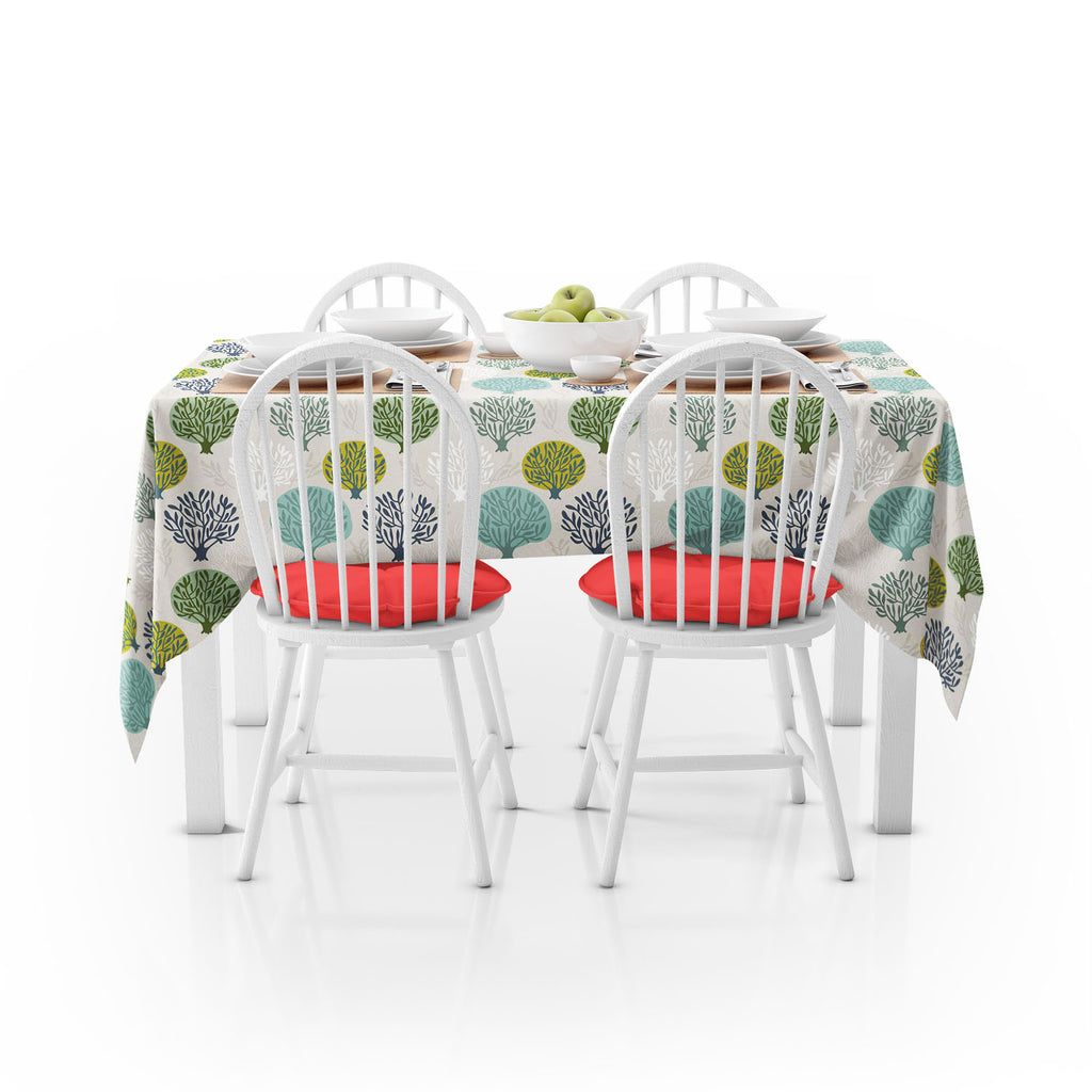 Leaf Art Table Cloth Cover-Table Covers-CVR_TB_NR-IC 5007410 IC 5007410, Abstract Expressionism, Abstracts, Ancient, Art and Paintings, Black and White, Decorative, Digital, Digital Art, Drawing, Fashion, Graphic, Historical, Illustrations, Medieval, Modern Art, Nature, Paintings, Patterns, Retro, Scenic, Seasons, Semi Abstract, Signs, Signs and Symbols, Vintage, White, leaf, art, table, cloth, cover, abstract, autumn, background, branch, decor, decoration, design, elegance, element, fall, foliage, garden, 