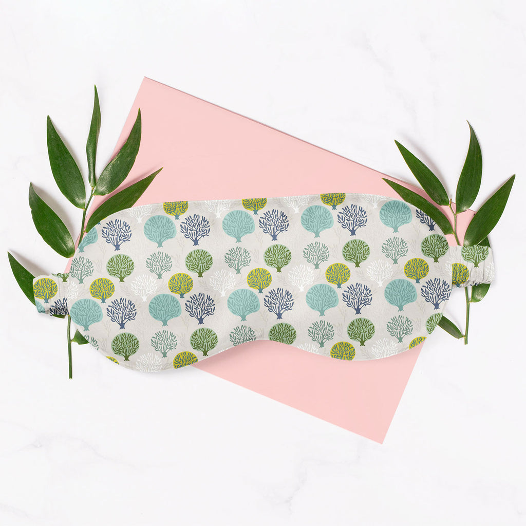 Leaf Art Sleeping Eye Pad Blackout Eye Cover | Soft Anti-Allergic Eco-Friendly Natural Mulberry Silk Fabric-Sleep Masks--IC 5007410 IC 5007410, Abstract Expressionism, Abstracts, Ancient, Art and Paintings, Black and White, Decorative, Digital, Digital Art, Drawing, Fashion, Graphic, Historical, Illustrations, Medieval, Modern Art, Nature, Paintings, Patterns, Retro, Scenic, Seasons, Semi Abstract, Signs, Signs and Symbols, Vintage, White, leaf, art, sleeping, eye, pad, blackout, cover, soft, anti-allergic,