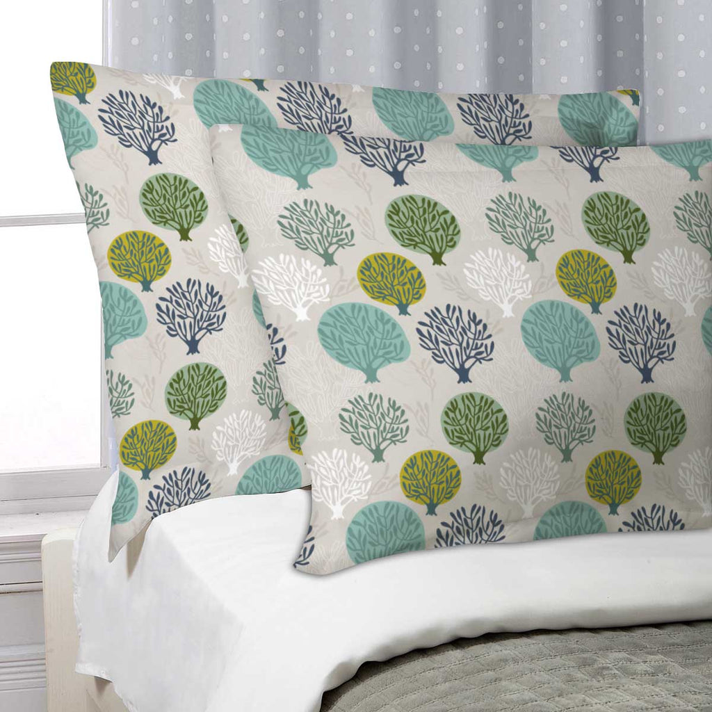 ArtzFolio Leaf Art D2 Pillow Cover Case-Pillow Cases-AZHFR21404115PIL_CV_L-Image Code 5007410 Vishnu Image Folio Pvt Ltd, IC 5007410, ArtzFolio, Pillow Cases, Floral, Kids, Digital Art, leaf, art, d2, pillow, cover, case, seamless, pattern, abstract, texture, endless, backgroundseamless, wallpaper, fills, web, page, background, surface, textures, pillow cover, pillow case cover, linen pillow cover, printed pillow cover, pillow for bedroom, living room pillow covers, standard pillow case covers, pitaara box,