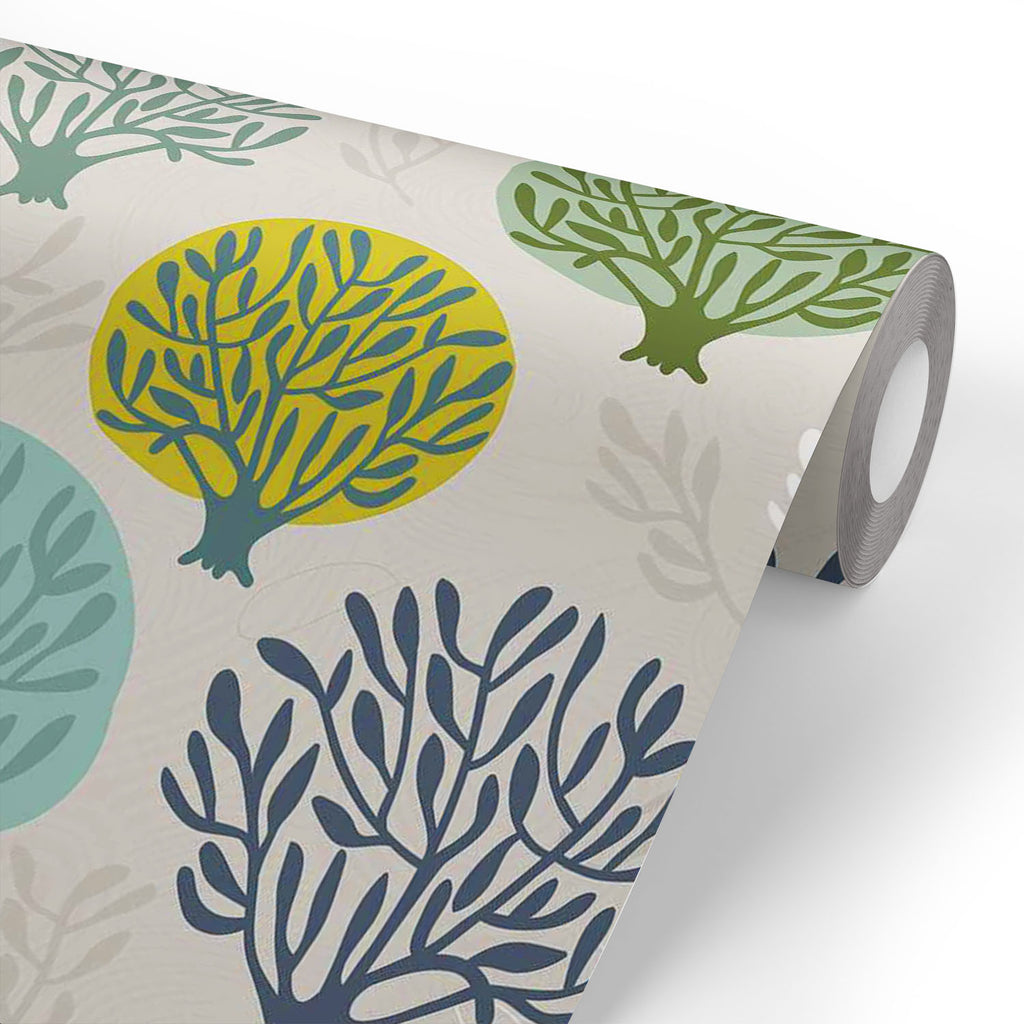 ArtzFolio Leaf Art D2 Wallpaper Roll | Easy to Install-Wallpapers Peel & Stick-AZHOM21404115WAL_L-Image Code 5007410 Vishnu Image Folio Pvt Ltd, IC 5007410, ArtzFolio, Wallpapers Peel & Stick, Floral, Kids, Digital Art, leaf, art, d2, wallpaper, roll, easy, to, install, abstract, vinyl, self, adhesive, brick, for, walls, living, room, drawing, large, size, children, sticker, bedroom, pitaara, box, bathroom, textured, big, office, reception, amazonbasics, decorative, home, waterproof, designer, small, peel, 