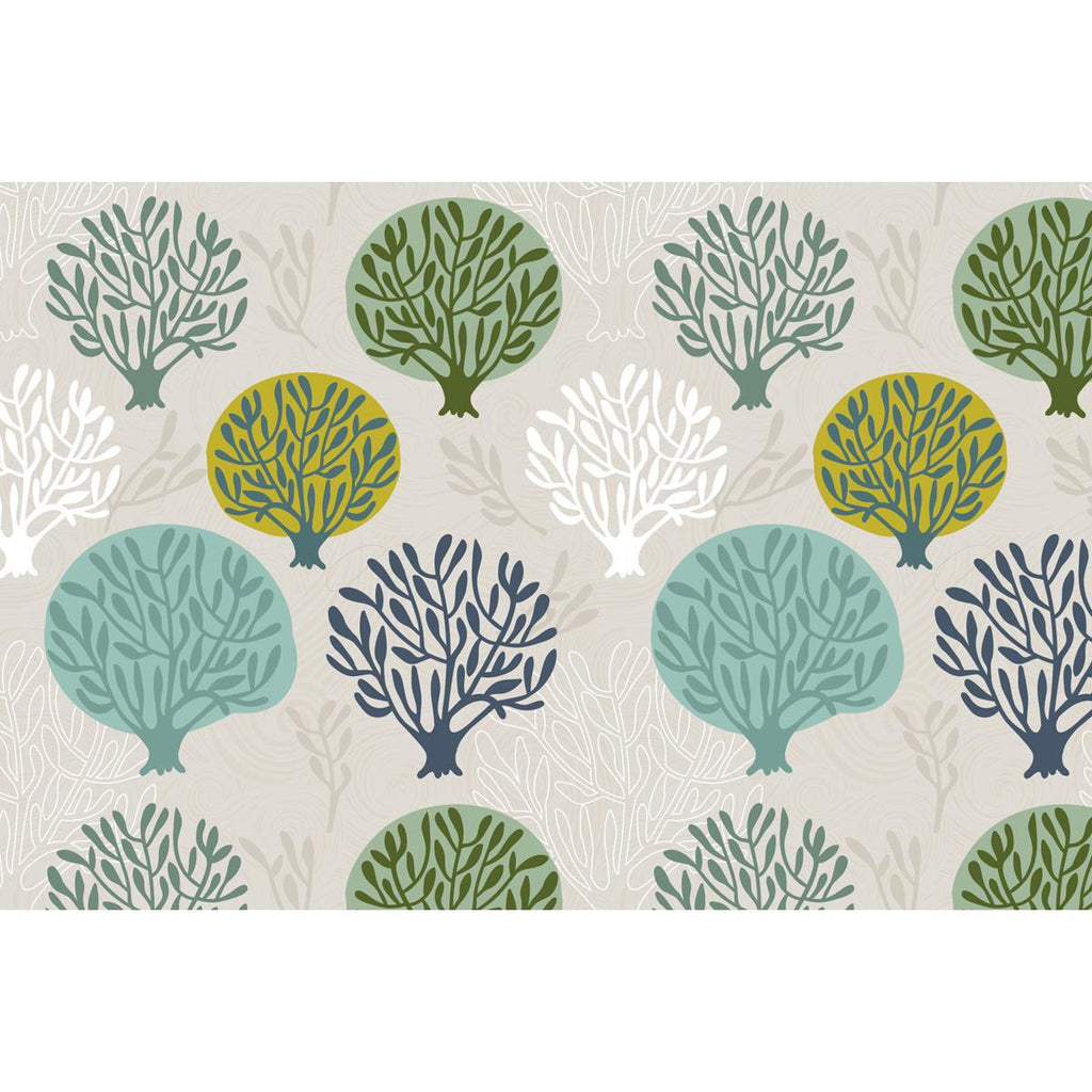 ArtzFolio Leaf Art D2 Art & Craft Gift Wrapping Paper-Wrapping Papers-AZSAO21404115WRP_L-Image Code 5007410 Vishnu Image Folio Pvt Ltd, IC 5007410, ArtzFolio, Wrapping Papers, Floral, Kids, Digital Art, leaf, art, d2, craft, gift, wrapping, paper, seamless, pattern, abstract, texture, endless, backgroundseamless, wallpaper, fills, web, page, background, surface, textures, wrapping paper, pretty wrapping paper, cute wrapping paper, packing paper, gift wrapping paper, bulk wrapping paper, best wrapping paper,