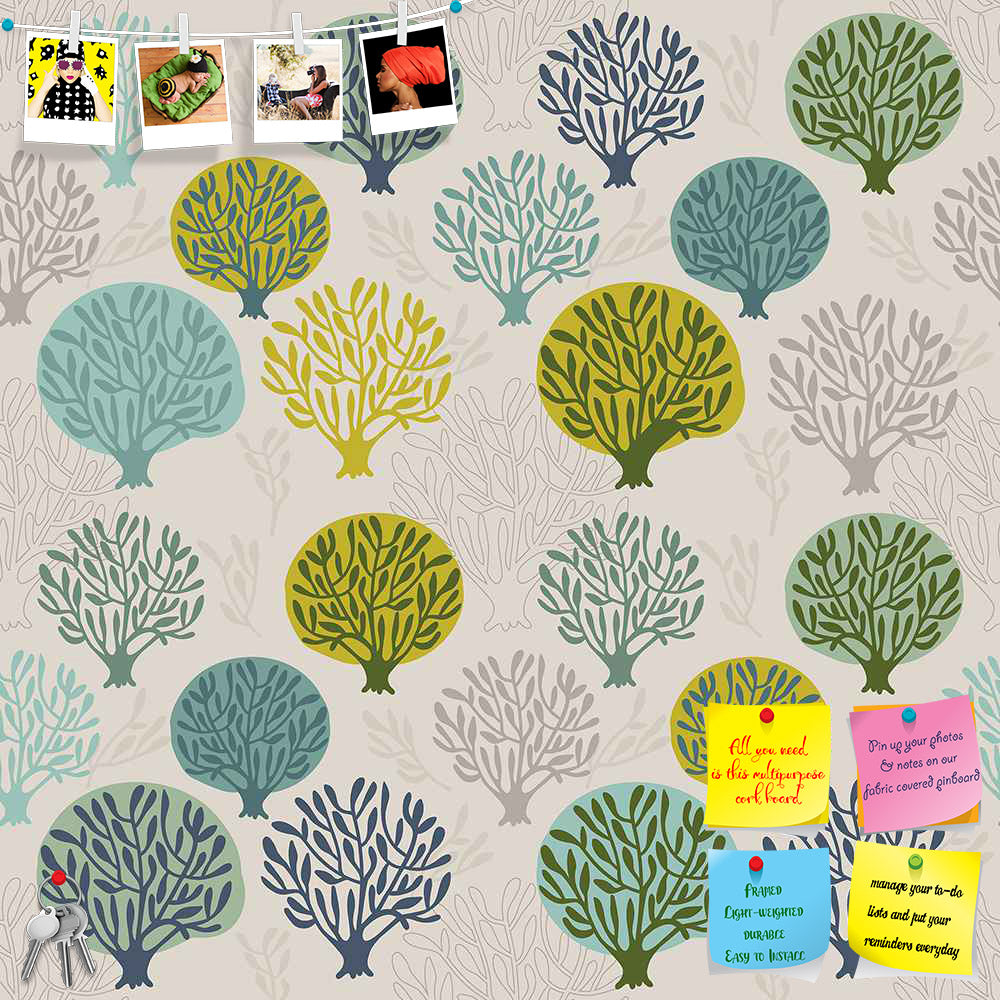 ArtzFolio Autumn Leaf D3 Printed Bulletin Board Notice Pin Board Soft Board | Frameless-Bulletin Boards Frameless-AZSAO21404116BLB_FL_L-Image Code 5007411 Vishnu Image Folio Pvt Ltd, IC 5007411, ArtzFolio, Bulletin Boards Frameless, Floral, Kids, Digital Art, autumn, leaf, d3, printed, bulletin, board, notice, pin, soft, frameless, seamless, pattern, abstract, texture, endless, backgroundseamless, wallpaper, fills, web, page, background, surface, textures, pin up board, push pin board, extra large cork boar