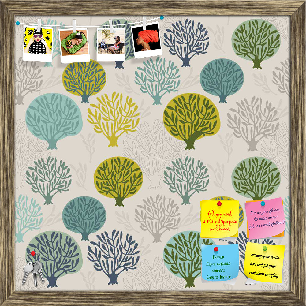 ArtzFolio Autumn Leaf D3 Printed Bulletin Board Notice Pin Board Soft Board | Framed-Bulletin Boards Framed-AZSAO21404116BLB_FR_L-Image Code 5007411 Vishnu Image Folio Pvt Ltd, IC 5007411, ArtzFolio, Bulletin Boards Framed, Floral, Kids, Digital Art, autumn, leaf, d3, printed, bulletin, board, notice, pin, soft, framed, seamless, pattern, abstract, texture, endless, backgroundseamless, wallpaper, fills, web, page, background, surface, textures, pin up board, push pin board, extra large cork board, big pin b