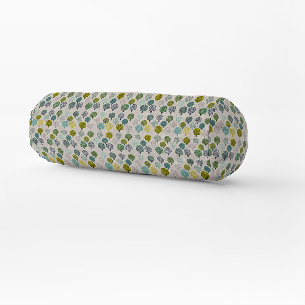 ArtzFolio Autumn Leaf D3 Bolster Cover Booster Cases | Concealed Zipper Opening-Bolster Covers-AZ5007411PIL_CV_RF_R-SP-Image Code 5007411 Vishnu Image Folio Pvt Ltd, IC 5007411, ArtzFolio, Bolster Covers, Floral, Kids, Digital Art, autumn, leaf, d3, bolster, cover, booster, cases, concealed, zipper, opening, seamless, pattern, abstract, texture, endless, backgroundseamless, wallpaper, fills, web, page, background, surface, textures, bolster case, bolster cover size, diwan round pillow, long round pillow cov