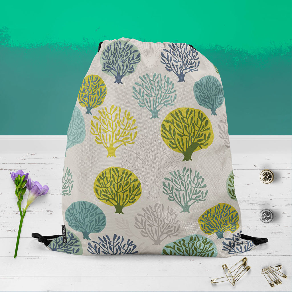 Autumn Leaf D3 Backpack for Students | College & Travel Bag-Backpacks-BPK_FB_DS-IC 5007411 IC 5007411, Abstract Expressionism, Abstracts, Ancient, Art and Paintings, Black and White, Decorative, Digital, Digital Art, Drawing, Fashion, Graphic, Historical, Illustrations, Medieval, Modern Art, Nature, Paintings, Patterns, Retro, Scenic, Seasons, Semi Abstract, Signs, Signs and Symbols, Vintage, White, autumn, leaf, d3, backpack, for, students, college, travel, bag, abstract, art, background, branch, decor, de