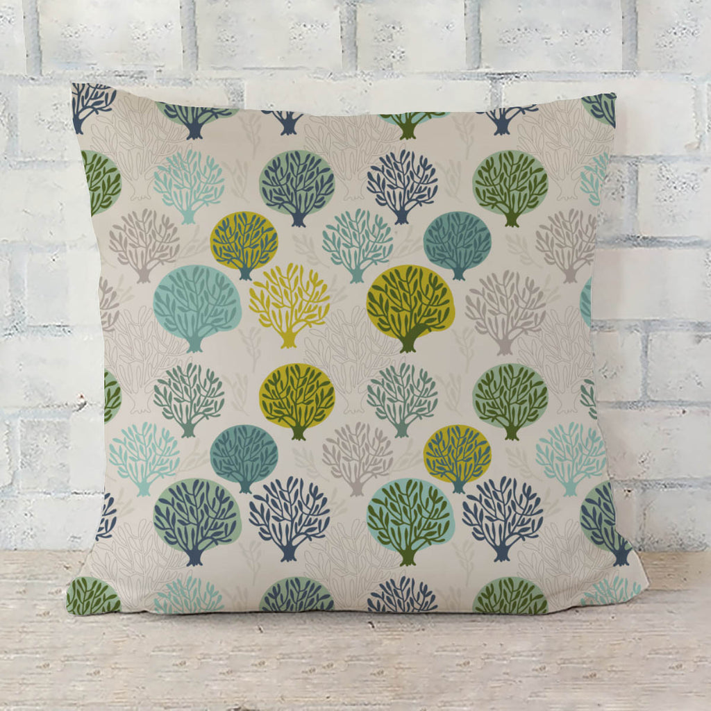 ArtzFolio Autumn Leaf D3 Cushion Cover Throw Pillow-Cushion Covers-AZHFR21404116CUS_CV_L-Image Code 5007411 Vishnu Image Folio Pvt Ltd, IC 5007411, ArtzFolio, Cushion Covers, Floral, Kids, Digital Art, autumn, leaf, d3, cushion, cover, throw, pillow, seamless, pattern, abstract, texture, endless, backgroundseamless, wallpaper, fills, web, page, background, surface, textures, sofa throws, single throw pillow, zippered throw pillow cover, satin pillow cover, throw pillow, cushion cover only, cushion cover, pi