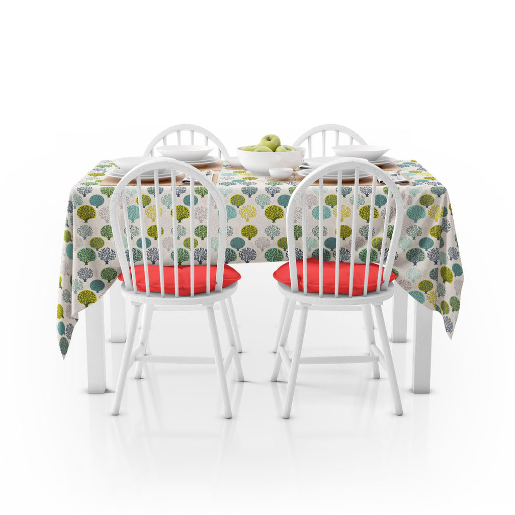 Autumn Leaf Table Cloth Cover-Table Covers-CVR_TB_NR-IC 5007411 IC 5007411, Abstract Expressionism, Abstracts, Ancient, Art and Paintings, Black and White, Decorative, Digital, Digital Art, Drawing, Fashion, Graphic, Historical, Illustrations, Medieval, Modern Art, Nature, Paintings, Patterns, Retro, Scenic, Seasons, Semi Abstract, Signs, Signs and Symbols, Vintage, White, autumn, leaf, table, cloth, cover, abstract, art, background, branch, decor, decoration, design, elegance, element, fall, foliage, garde