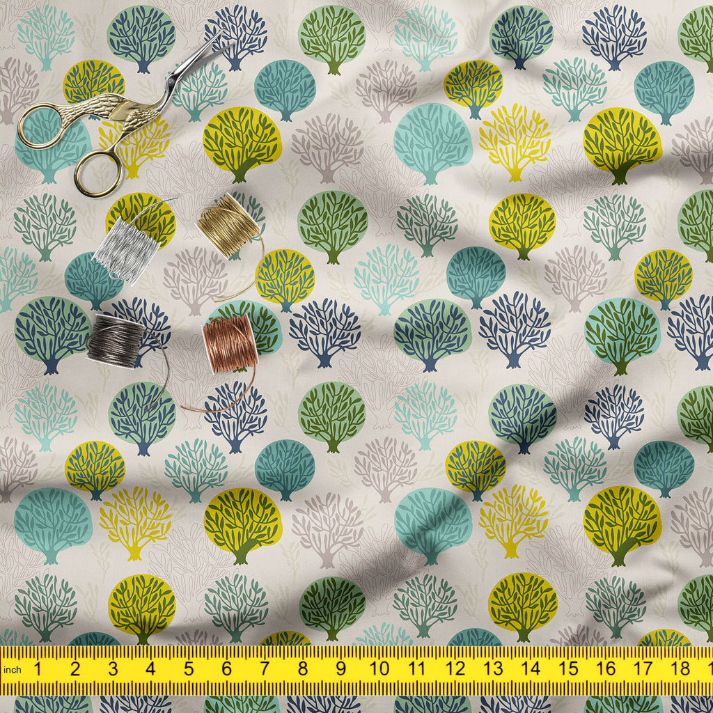 Autumn Leaf D3 Upholstery Fabric by Metre | For Sofa, Curtains, Cushions, Furnishing, Craft, Dress Material-Upholstery Fabrics-FAB_RW-IC 5007411 IC 5007411, Abstract Expressionism, Abstracts, Ancient, Art and Paintings, Black and White, Decorative, Digital, Digital Art, Drawing, Fashion, Graphic, Historical, Illustrations, Medieval, Modern Art, Nature, Paintings, Patterns, Retro, Scenic, Seasons, Semi Abstract, Signs, Signs and Symbols, Vintage, White, autumn, leaf, d3, upholstery, fabric, by, metre, for, s