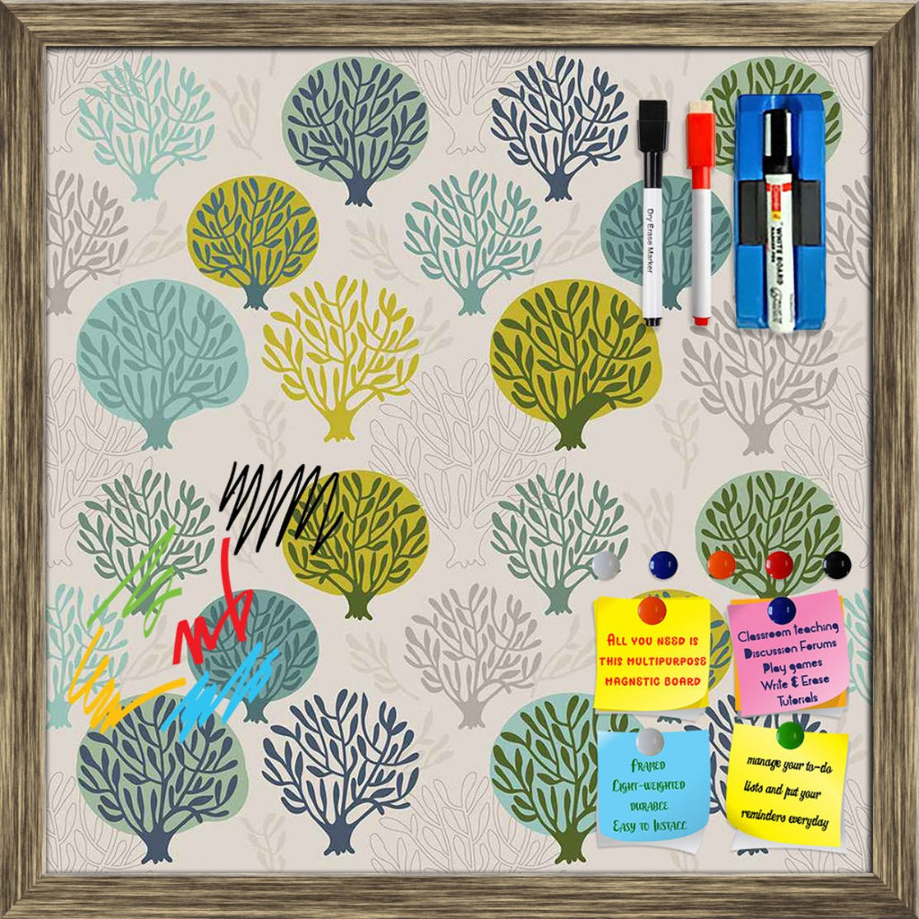 Autumn Leaf Framed Magnetic Dry Erase Board | Combo with Magnet Buttons & Markers-Magnetic Boards Framed-MGB_FR-IC 5007411 IC 5007411, Abstract Expressionism, Abstracts, Ancient, Art and Paintings, Black and White, Decorative, Digital, Digital Art, Drawing, Fashion, Graphic, Historical, Illustrations, Medieval, Modern Art, Nature, Paintings, Patterns, Retro, Scenic, Seasons, Semi Abstract, Signs, Signs and Symbols, Vintage, White, autumn, leaf, framed, magnetic, dry, erase, board, printed, whiteboard, with,