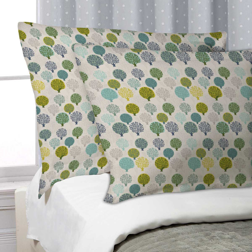 ArtzFolio Autumn Leaf D3 Pillow Cover Case-Pillow Cases-AZHFR21404116PIL_CV_L-Image Code 5007411 Vishnu Image Folio Pvt Ltd, IC 5007411, ArtzFolio, Pillow Cases, Floral, Kids, Digital Art, autumn, leaf, d3, pillow, cover, case, seamless, pattern, abstract, texture, endless, backgroundseamless, wallpaper, fills, web, page, background, surface, textures, pillow cover, pillow case cover, linen pillow cover, printed pillow cover, pillow for bedroom, living room pillow covers, standard pillow case covers, pitaar