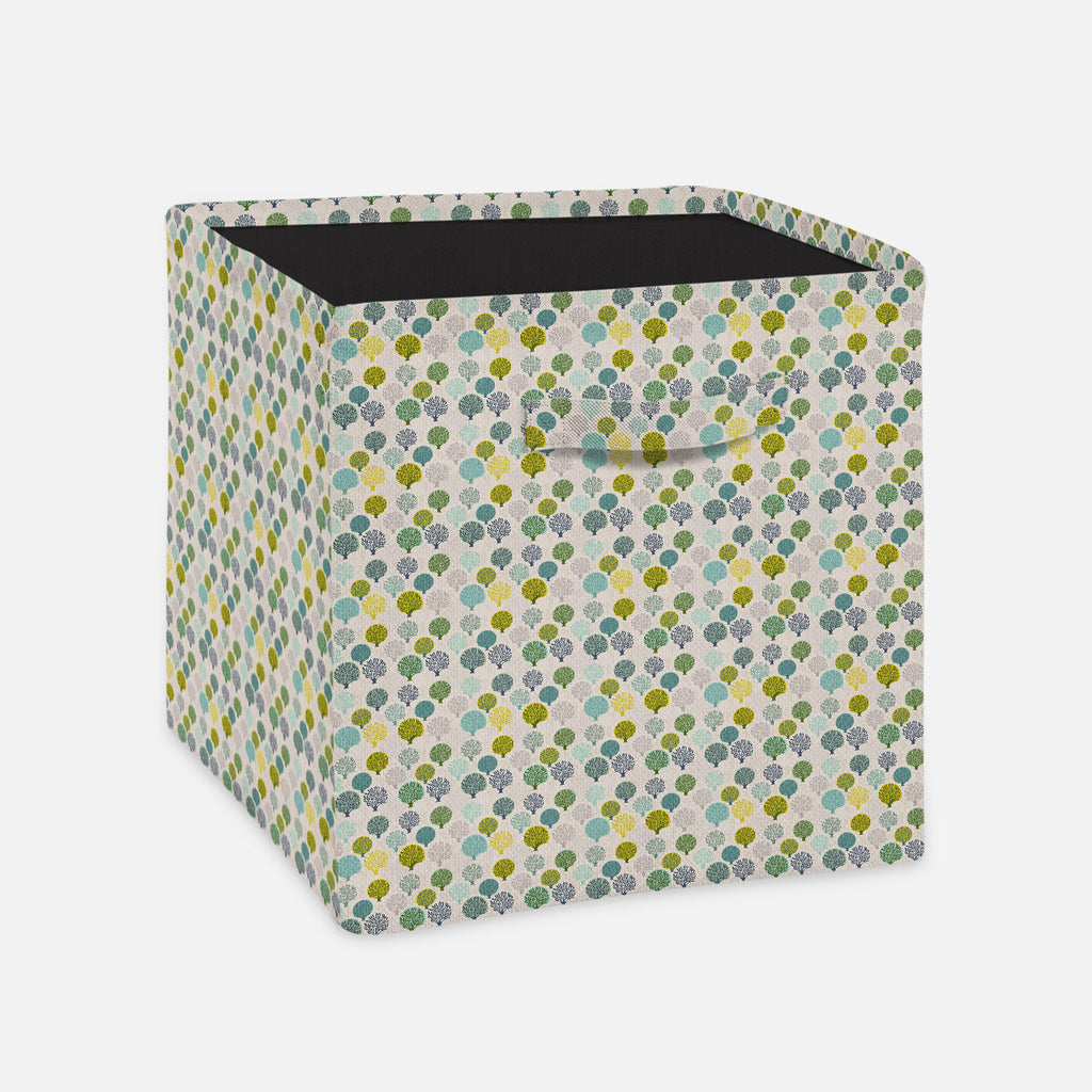 Autumn Leaf Foldable Open Storage Bin | Organizer Box, Toy Basket, Shelf Box, Laundry Bag | Canvas Fabric-Storage Bins-STR_BI_CB-IC 5007411 IC 5007411, Abstract Expressionism, Abstracts, Ancient, Art and Paintings, Black and White, Decorative, Digital, Digital Art, Drawing, Fashion, Graphic, Historical, Illustrations, Medieval, Modern Art, Nature, Paintings, Patterns, Retro, Scenic, Seasons, Semi Abstract, Signs, Signs and Symbols, Vintage, White, autumn, leaf, foldable, open, storage, bin, organizer, box, 