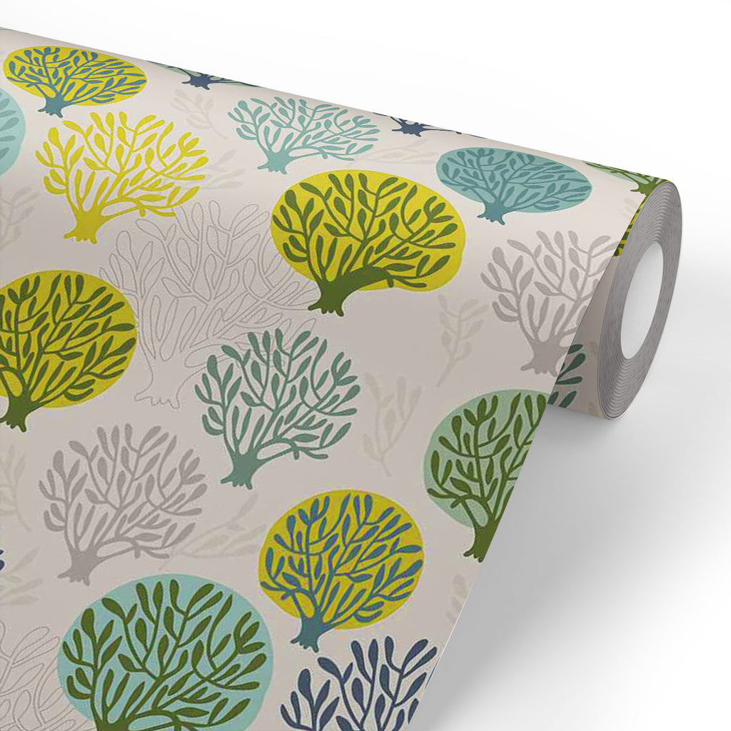 ArtzFolio Autumn Leaf D3 Wallpaper Roll | Easy to Install-Wallpapers Peel & Stick-AZHOM21404116WAL_L-Image Code 5007411 Vishnu Image Folio Pvt Ltd, IC 5007411, ArtzFolio, Wallpapers Peel & Stick, Floral, Kids, Digital Art, autumn, leaf, d3, wallpaper, roll, easy, to, install, abstract, vinyl, self, adhesive, brick, for, walls, living, room, drawing, large, size, children, sticker, bedroom, pitaara, box, bathroom, textured, big, office, reception, amazonbasics, decorative, home, waterproof, designer, small, 