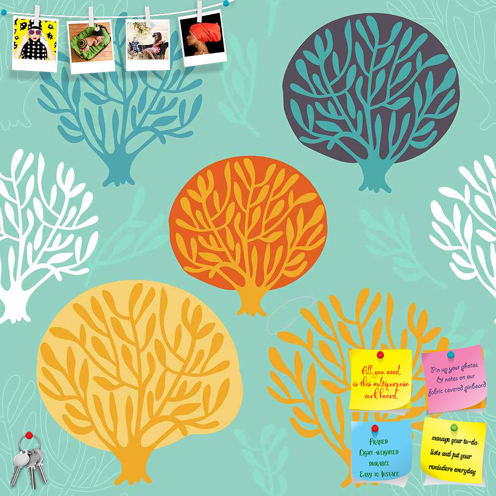 ArtzFolio Leaf Art D3 Printed Bulletin Board Notice Pin Board Soft Board | Frameless-Bulletin Boards Frameless-AZSAO21404117BLB_FL_L-Image Code 5007412 Vishnu Image Folio Pvt Ltd, IC 5007412, ArtzFolio, Bulletin Boards Frameless, Floral, Kids, Digital Art, leaf, art, d3, printed, bulletin, board, notice, pin, soft, frameless, seamless, pattern, abstract, texture, endless, backgroundseamless, wallpaper, fills, web, page, background, surface, textures, pin up board, push pin board, extra large cork board, big