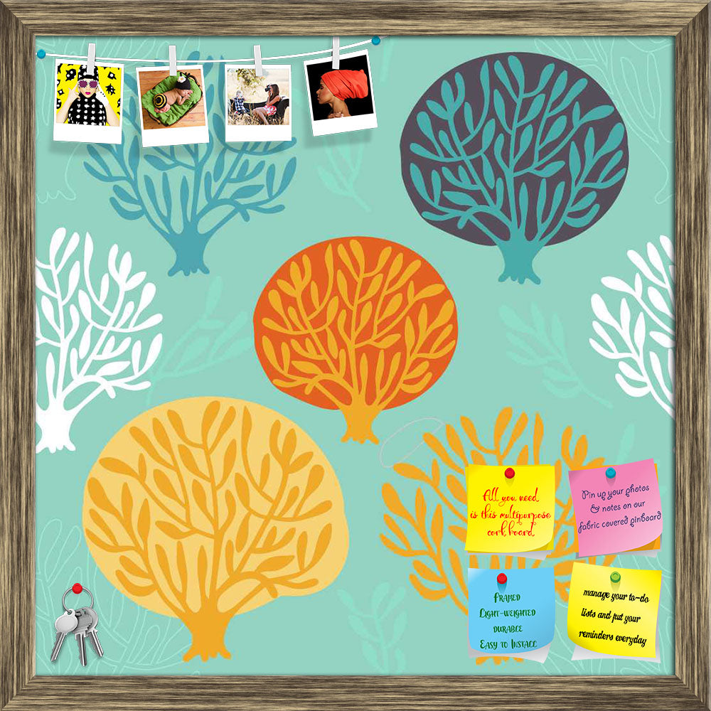 ArtzFolio Leaf Art D3 Printed Bulletin Board Notice Pin Board Soft Board | Framed-Bulletin Boards Framed-AZSAO21404117BLB_FR_L-Image Code 5007412 Vishnu Image Folio Pvt Ltd, IC 5007412, ArtzFolio, Bulletin Boards Framed, Floral, Kids, Digital Art, leaf, art, d3, printed, bulletin, board, notice, pin, soft, framed, seamless, pattern, abstract, texture, endless, backgroundseamless, wallpaper, fills, web, page, background, surface, textures, pin up board, push pin board, extra large cork board, big pin board, 