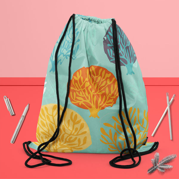 Leaf Art D3 Backpack for Students | College & Travel Bag-Backpacks-BPK_FB_DS-IC 5007412 IC 5007412, Abstract Expressionism, Abstracts, Ancient, Art and Paintings, Black and White, Decorative, Digital, Digital Art, Drawing, Fashion, Graphic, Historical, Illustrations, Medieval, Modern Art, Nature, Paintings, Patterns, Retro, Scenic, Seasons, Semi Abstract, Signs, Signs and Symbols, Vintage, White, leaf, art, d3, canvas, backpack, for, students, college, travel, bag, abstract, autumn, background, branch, deco