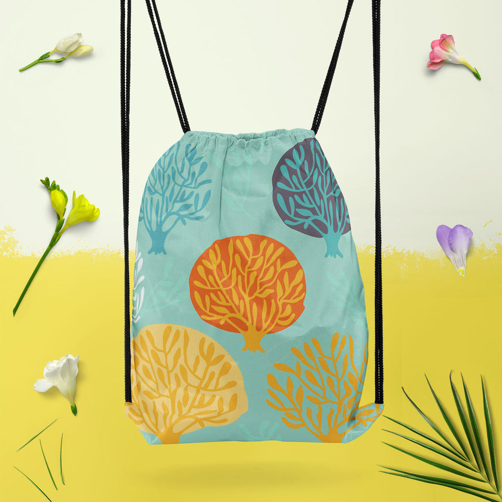 Leaf Art D3 Backpack for Students | College & Travel Bag-Backpacks-BPK_FB_DS-IC 5007412 IC 5007412, Abstract Expressionism, Abstracts, Ancient, Art and Paintings, Black and White, Decorative, Digital, Digital Art, Drawing, Fashion, Graphic, Historical, Illustrations, Medieval, Modern Art, Nature, Paintings, Patterns, Retro, Scenic, Seasons, Semi Abstract, Signs, Signs and Symbols, Vintage, White, leaf, art, d3, backpack, for, students, college, travel, bag, abstract, autumn, background, branch, decor, decor