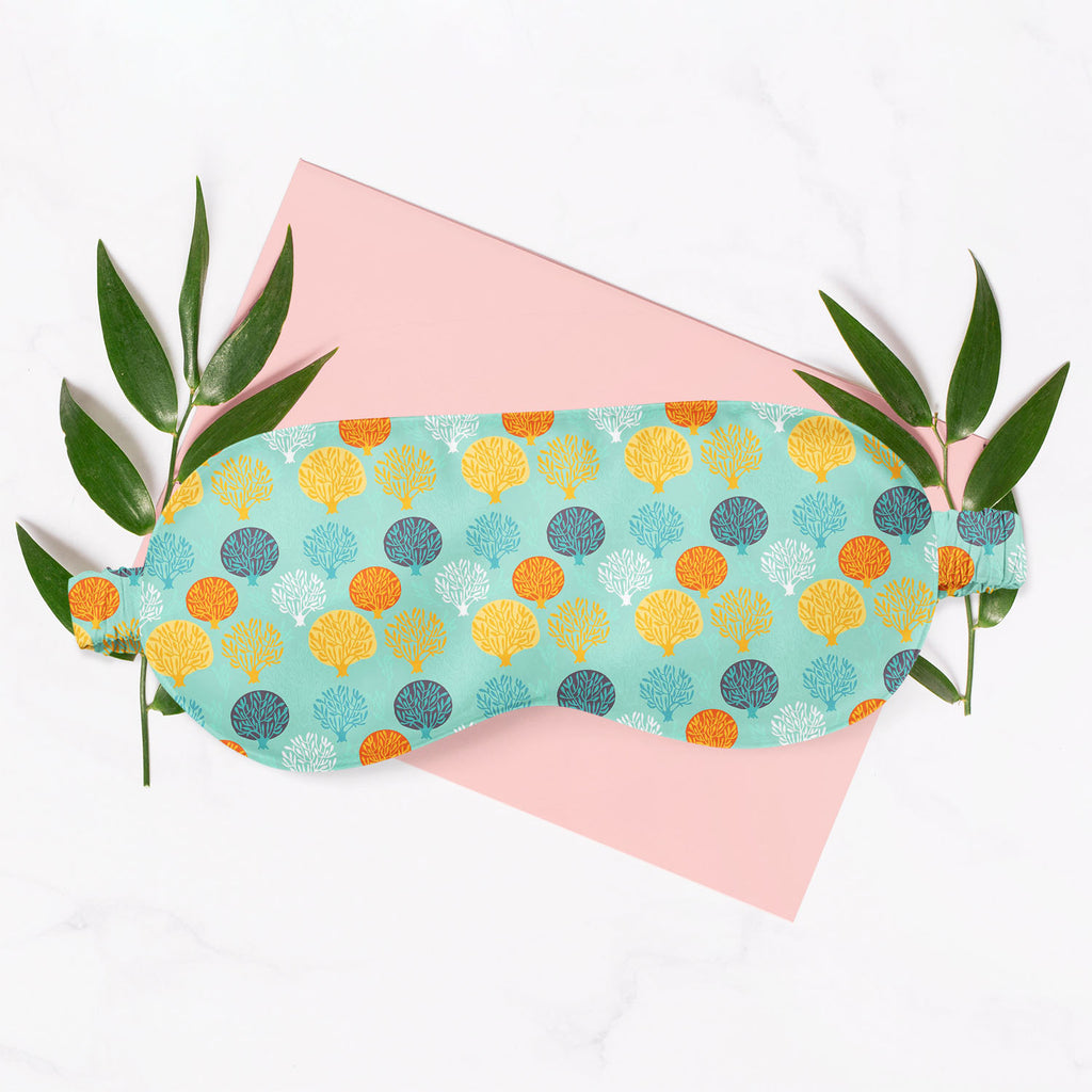 Leaf Art Sleeping Eye Pad Blackout Eye Cover | Soft Anti-Allergic Eco-Friendly Natural Mulberry Silk Fabric-Sleep Masks--IC 5007412 IC 5007412, Abstract Expressionism, Abstracts, Ancient, Art and Paintings, Black and White, Decorative, Digital, Digital Art, Drawing, Fashion, Graphic, Historical, Illustrations, Medieval, Modern Art, Nature, Paintings, Patterns, Retro, Scenic, Seasons, Semi Abstract, Signs, Signs and Symbols, Vintage, White, leaf, art, sleeping, eye, pad, blackout, cover, soft, anti-allergic,