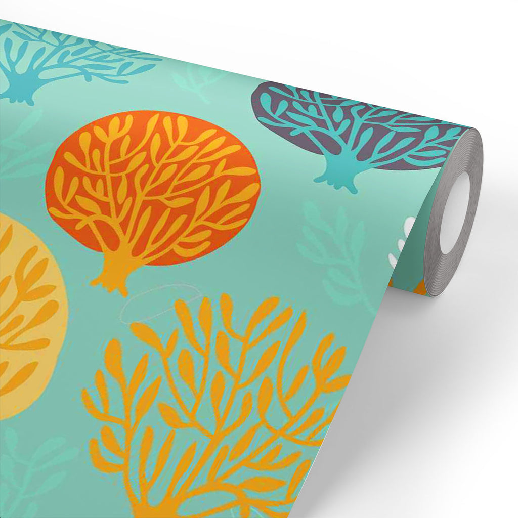 ArtzFolio Leaf Art D3 Wallpaper Roll | Easy to Install-Wallpapers Peel & Stick-AZHOM21404117WAL_L-Image Code 5007412 Vishnu Image Folio Pvt Ltd, IC 5007412, ArtzFolio, Wallpapers Peel & Stick, Floral, Kids, Digital Art, leaf, art, d3, wallpaper, roll, easy, to, install, abstract, vinyl, self, adhesive, brick, for, walls, living, room, drawing, large, size, children, sticker, bedroom, pitaara, box, bathroom, textured, big, office, reception, amazonbasics, decorative, home, waterproof, designer, small, peel, 