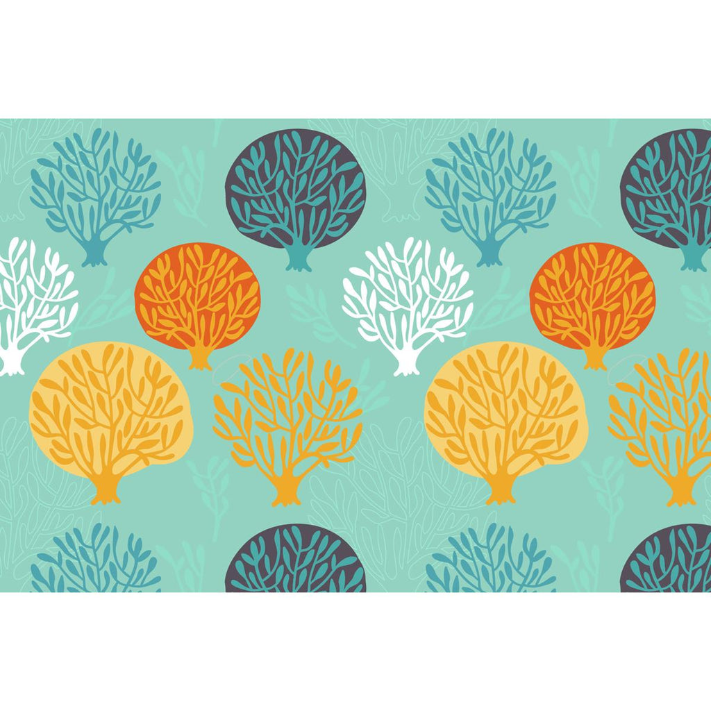 ArtzFolio Leaf Art D3 Art & Craft Gift Wrapping Paper-Wrapping Papers-AZSAO21404117WRP_L-Image Code 5007412 Vishnu Image Folio Pvt Ltd, IC 5007412, ArtzFolio, Wrapping Papers, Floral, Kids, Digital Art, leaf, art, d3, craft, gift, wrapping, paper, seamless, pattern, abstract, texture, endless, backgroundseamless, wallpaper, fills, web, page, background, surface, textures, wrapping paper, pretty wrapping paper, cute wrapping paper, packing paper, gift wrapping paper, bulk wrapping paper, best wrapping paper,