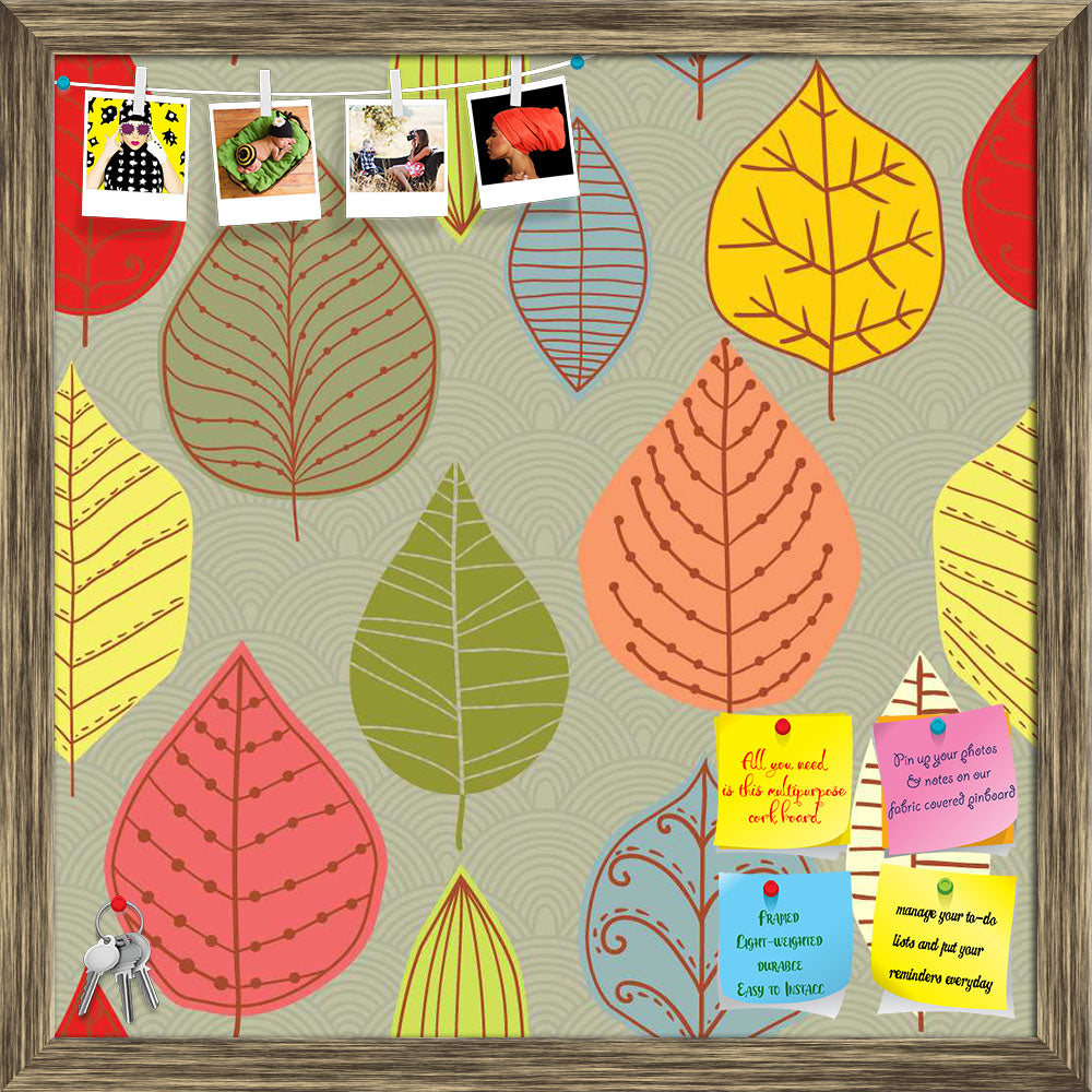 ArtzFolio Leaf Art D4 Printed Bulletin Board Notice Pin Board Soft Board | Framed-Bulletin Boards Framed-AZSAO21404136BLB_FR_L-Image Code 5007413 Vishnu Image Folio Pvt Ltd, IC 5007413, ArtzFolio, Bulletin Boards Framed, Floral, Kids, Digital Art, leaf, art, d4, printed, bulletin, board, notice, pin, soft, framed, seamless, pattern, abstract, texture, endless, backgroundseamless, wallpaper, fills, web, page, background, surface, textures, pin up board, push pin board, extra large cork board, big pin board, 