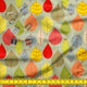 Sticky Image