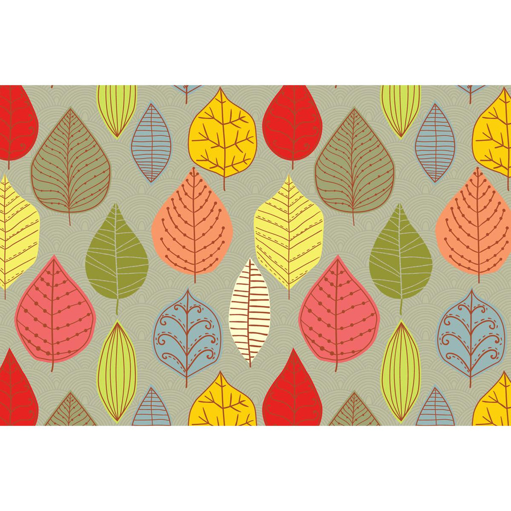 ArtzFolio Leaf Art D4 Art & Craft Gift Wrapping Paper-Wrapping Papers-AZSAO21404136WRP_L-Image Code 5007413 Vishnu Image Folio Pvt Ltd, IC 5007413, ArtzFolio, Wrapping Papers, Floral, Kids, Digital Art, leaf, art, d4, craft, gift, wrapping, paper, seamless, pattern, abstract, texture, endless, backgroundseamless, wallpaper, fills, web, page, background, surface, textures, wrapping paper, pretty wrapping paper, cute wrapping paper, packing paper, gift wrapping paper, bulk wrapping paper, best wrapping paper,