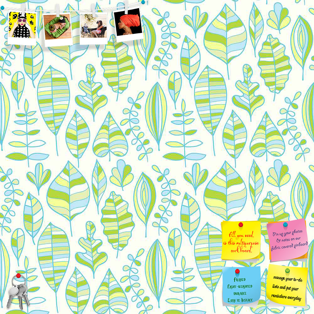 ArtzFolio Autumn Leaf D4 Printed Bulletin Board Notice Pin Board Soft Board | Frameless-Bulletin Boards Frameless-AZSAO21404146BLB_FL_L-Image Code 5007414 Vishnu Image Folio Pvt Ltd, IC 5007414, ArtzFolio, Bulletin Boards Frameless, Floral, Digital Art, autumn, leaf, d4, printed, bulletin, board, notice, pin, soft, frameless, seamless, pattern, abstract, texture, endless, backgroundseamless, wallpaper, fills, web, page, background, surface, textures, pin up board, push pin board, extra large cork board, big