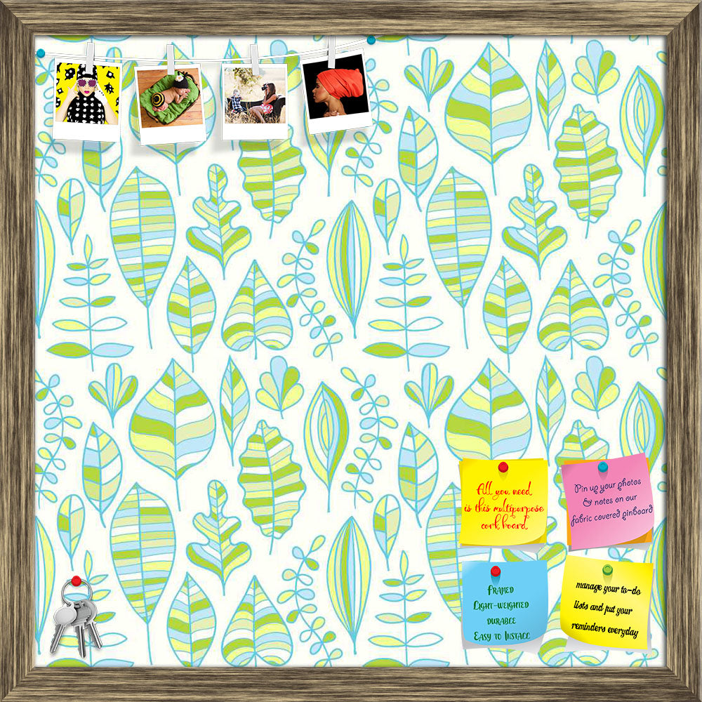 ArtzFolio Autumn Leaf D4 Printed Bulletin Board Notice Pin Board Soft Board | Framed-Bulletin Boards Framed-AZSAO21404146BLB_FR_L-Image Code 5007414 Vishnu Image Folio Pvt Ltd, IC 5007414, ArtzFolio, Bulletin Boards Framed, Floral, Digital Art, autumn, leaf, d4, printed, bulletin, board, notice, pin, soft, framed, seamless, pattern, abstract, texture, endless, backgroundseamless, wallpaper, fills, web, page, background, surface, textures, pin up board, push pin board, extra large cork board, big pin board, 
