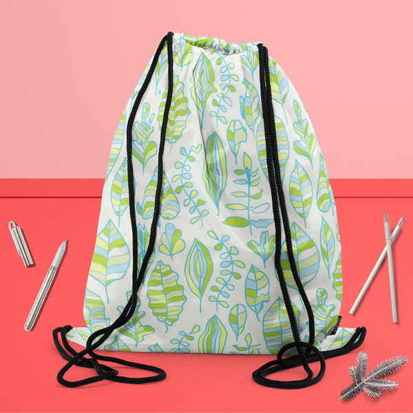 Autumn Leaf D4 Backpack for Students | College & Travel Bag-Backpacks-BPK_FB_DS-IC 5007414 IC 5007414, Abstract Expressionism, Abstracts, Ancient, Art and Paintings, Black and White, Decorative, Digital, Digital Art, Drawing, Fashion, Graphic, Historical, Illustrations, Medieval, Modern Art, Nature, Paintings, Patterns, Retro, Scenic, Seasons, Semi Abstract, Signs, Signs and Symbols, Vintage, White, autumn, leaf, d4, canvas, backpack, for, students, college, travel, bag, abstract, art, background, branch, d