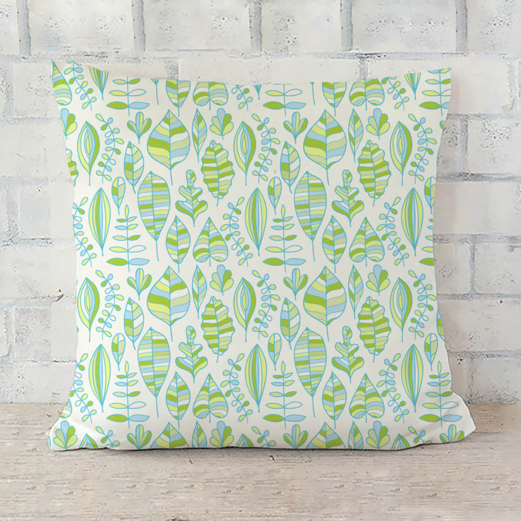 ArtzFolio Autumn Leaf D4 Cushion Cover Throw Pillow-Cushion Covers-AZHFR21404146CUS_CV_L-Image Code 5007414 Vishnu Image Folio Pvt Ltd, IC 5007414, ArtzFolio, Cushion Covers, Floral, Digital Art, autumn, leaf, d4, cushion, cover, throw, pillow, seamless, pattern, abstract, texture, endless, backgroundseamless, wallpaper, fills, web, page, background, surface, textures, sofa throws, single throw pillow, zippered throw pillow cover, satin pillow cover, throw pillow, cushion cover only, cushion cover, pillow c