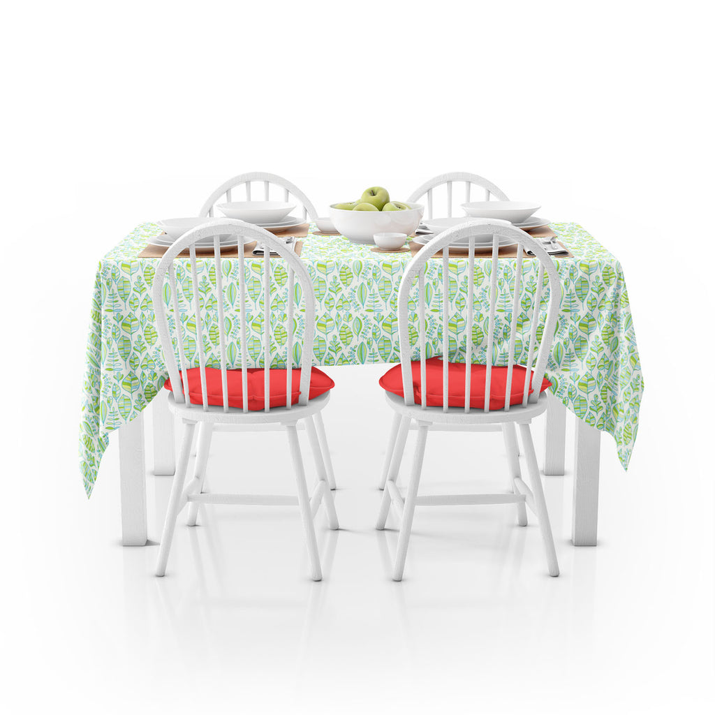 Autumn Leaf Table Cloth Cover-Table Covers-CVR_TB_NR-IC 5007414 IC 5007414, Abstract Expressionism, Abstracts, Ancient, Art and Paintings, Black and White, Decorative, Digital, Digital Art, Drawing, Fashion, Graphic, Historical, Illustrations, Medieval, Modern Art, Nature, Paintings, Patterns, Retro, Scenic, Seasons, Semi Abstract, Signs, Signs and Symbols, Vintage, White, autumn, leaf, table, cloth, cover, abstract, art, background, branch, decor, decoration, design, elegance, element, fall, foliage, garde