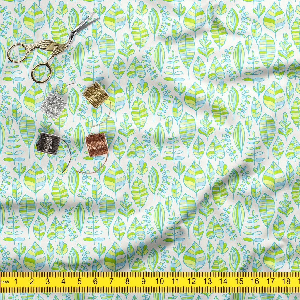 Autumn Leaf D4 Upholstery Fabric by Metre | For Sofa, Curtains, Cushions, Furnishing, Craft, Dress Material-Upholstery Fabrics-FAB_RW-IC 5007414 IC 5007414, Abstract Expressionism, Abstracts, Ancient, Art and Paintings, Black and White, Decorative, Digital, Digital Art, Drawing, Fashion, Graphic, Historical, Illustrations, Medieval, Modern Art, Nature, Paintings, Patterns, Retro, Scenic, Seasons, Semi Abstract, Signs, Signs and Symbols, Vintage, White, autumn, leaf, d4, upholstery, fabric, by, metre, for, s