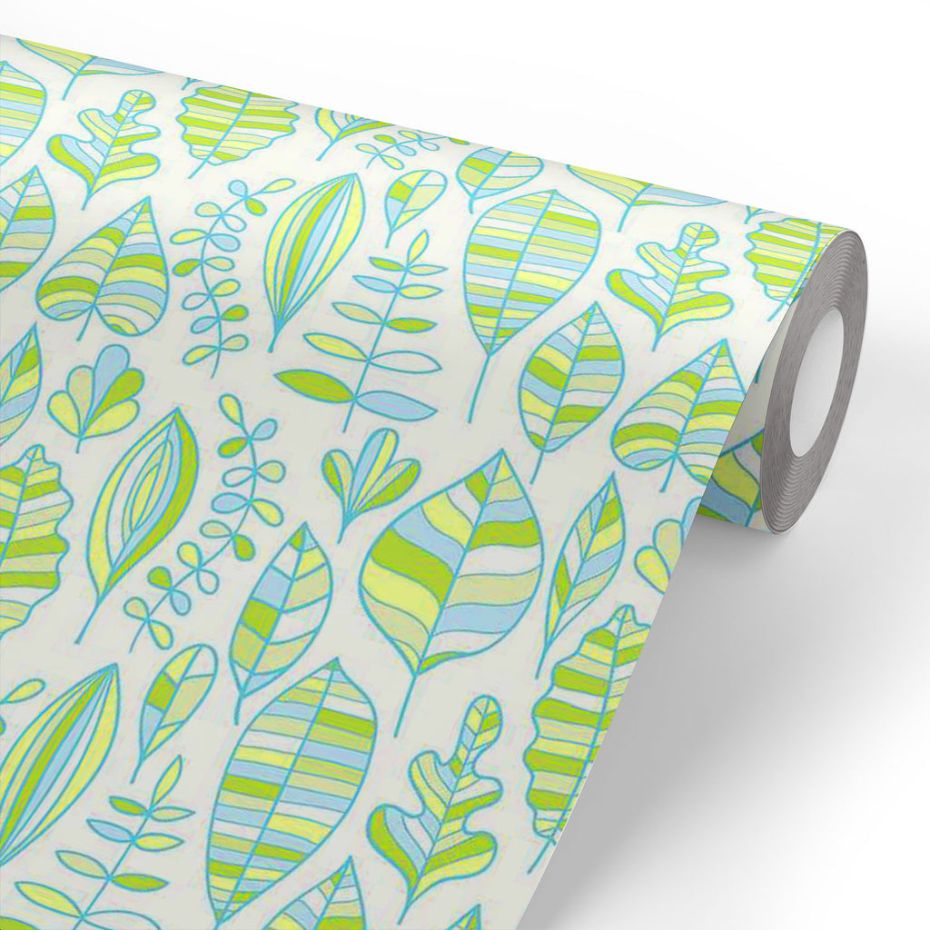 Autumn Leaf Wallpaper Roll-Wallpapers Peel & Stick-WAL_PA-IC 5007414 IC 5007414, Abstract Expressionism, Abstracts, Ancient, Art and Paintings, Black and White, Decorative, Digital, Digital Art, Drawing, Fashion, Graphic, Historical, Illustrations, Medieval, Modern Art, Nature, Paintings, Patterns, Retro, Scenic, Seasons, Semi Abstract, Signs, Signs and Symbols, Vintage, White, autumn, leaf, wallpaper, roll, abstract, art, background, branch, decor, decoration, design, elegance, element, fall, foliage, gard