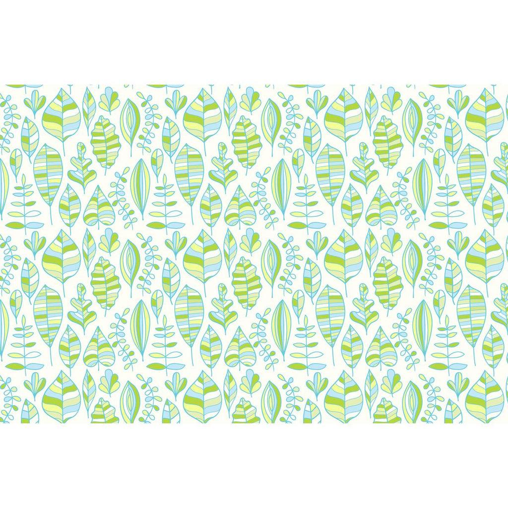 ArtzFolio Autumn Leaf D4 Art & Craft Gift Wrapping Paper-Wrapping Papers-AZSAO21404146WRP_L-Image Code 5007414 Vishnu Image Folio Pvt Ltd, IC 5007414, ArtzFolio, Wrapping Papers, Floral, Digital Art, autumn, leaf, d4, art, craft, gift, wrapping, paper, seamless, pattern, abstract, texture, endless, backgroundseamless, wallpaper, fills, web, page, background, surface, textures, wrapping paper, pretty wrapping paper, cute wrapping paper, packing paper, gift wrapping paper, bulk wrapping paper, best wrapping p