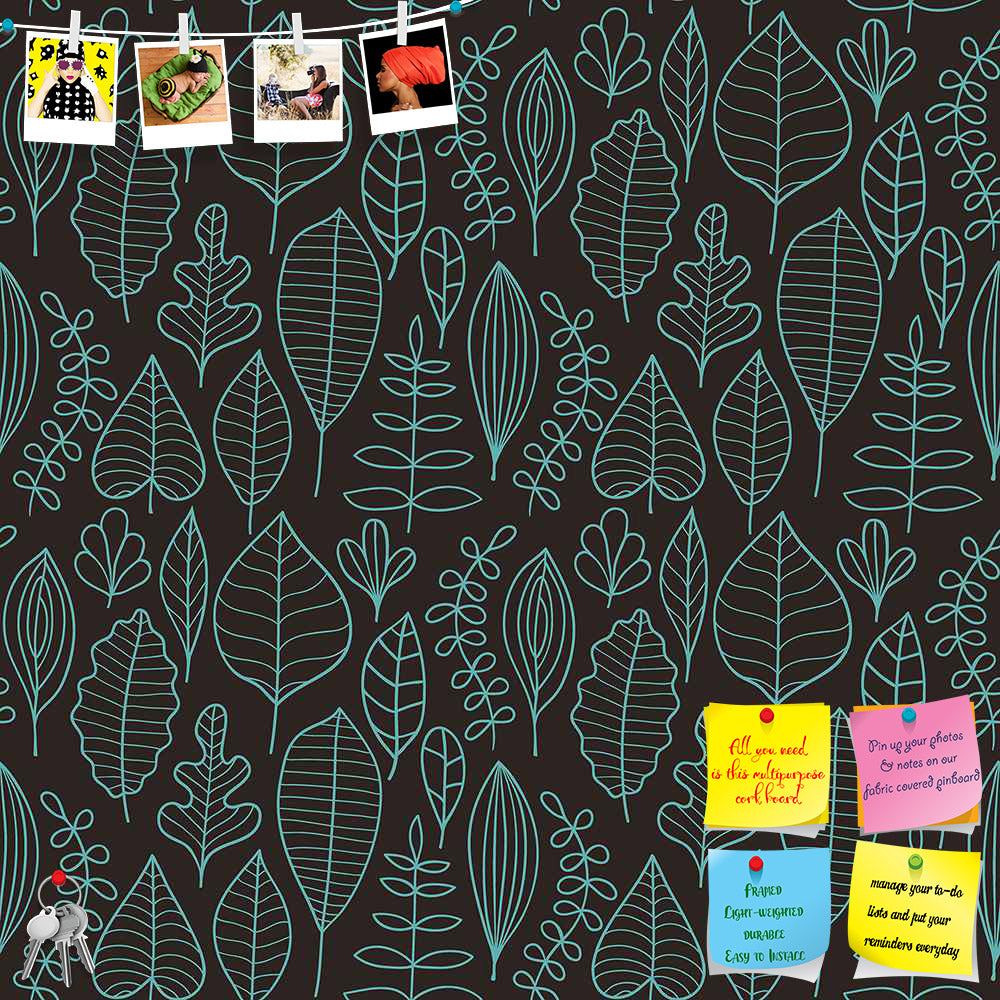 ArtzFolio Autumn Leaf D5 Printed Bulletin Board Notice Pin Board Soft Board | Frameless-Bulletin Boards Frameless-AZSAO21404149BLB_FL_L-Image Code 5007415 Vishnu Image Folio Pvt Ltd, IC 5007415, ArtzFolio, Bulletin Boards Frameless, Floral, Digital Art, autumn, leaf, d5, printed, bulletin, board, notice, pin, soft, frameless, seamless, pattern, abstract, texture, endless, backgroundseamless, wallpaper, fills, web, page, background, surface, textures, pin up board, push pin board, extra large cork board, big