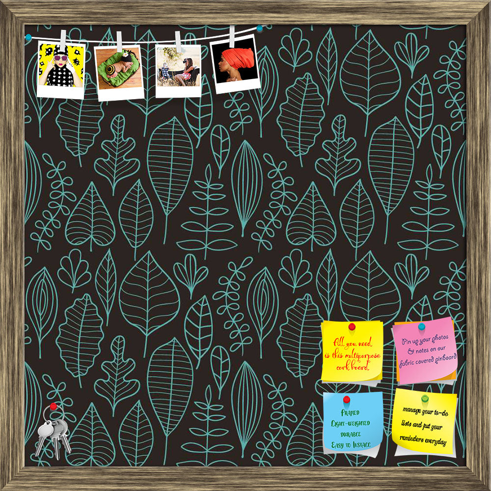 ArtzFolio Autumn Leaf D5 Printed Bulletin Board Notice Pin Board Soft Board | Framed-Bulletin Boards Framed-AZSAO21404149BLB_FR_L-Image Code 5007415 Vishnu Image Folio Pvt Ltd, IC 5007415, ArtzFolio, Bulletin Boards Framed, Floral, Digital Art, autumn, leaf, d5, printed, bulletin, board, notice, pin, soft, framed, seamless, pattern, abstract, texture, endless, backgroundseamless, wallpaper, fills, web, page, background, surface, textures, pin up board, push pin board, extra large cork board, big pin board, 