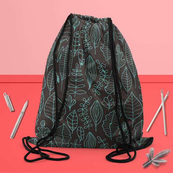 Autumn Leaf D5 Backpack for Students | College & Travel Bag-Backpacks-BPK_FB_DS-IC 5007415 IC 5007415, Abstract Expressionism, Abstracts, Ancient, Art and Paintings, Black and White, Decorative, Digital, Digital Art, Drawing, Fashion, Graphic, Historical, Illustrations, Medieval, Modern Art, Nature, Paintings, Patterns, Retro, Scenic, Seasons, Semi Abstract, Signs, Signs and Symbols, Vintage, White, autumn, leaf, d5, canvas, backpack, for, students, college, travel, bag, abstract, art, background, branch, d