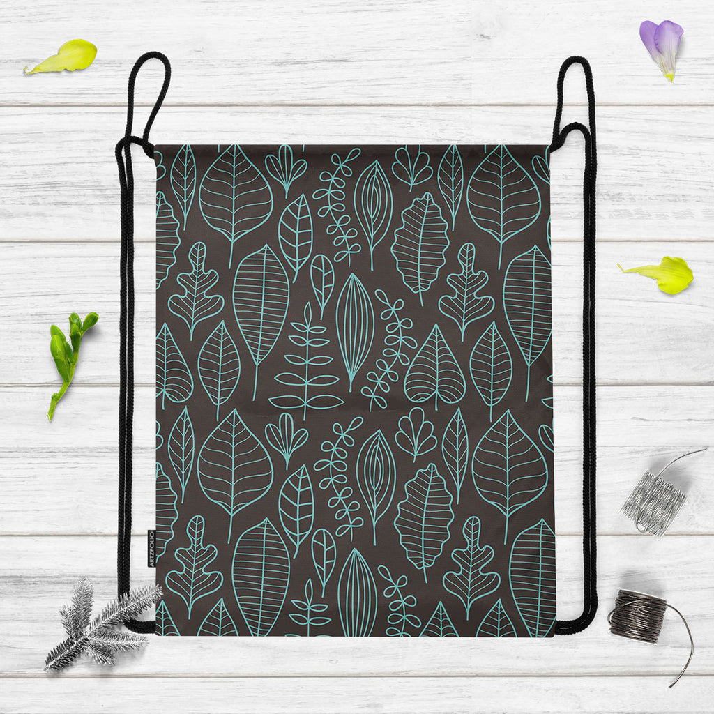 Autumn Leaf D5 Backpack for Students | College & Travel Bag-Backpacks-BPK_FB_DS-IC 5007415 IC 5007415, Abstract Expressionism, Abstracts, Ancient, Art and Paintings, Black and White, Decorative, Digital, Digital Art, Drawing, Fashion, Graphic, Historical, Illustrations, Medieval, Modern Art, Nature, Paintings, Patterns, Retro, Scenic, Seasons, Semi Abstract, Signs, Signs and Symbols, Vintage, White, autumn, leaf, d5, backpack, for, students, college, travel, bag, abstract, art, background, branch, decor, de