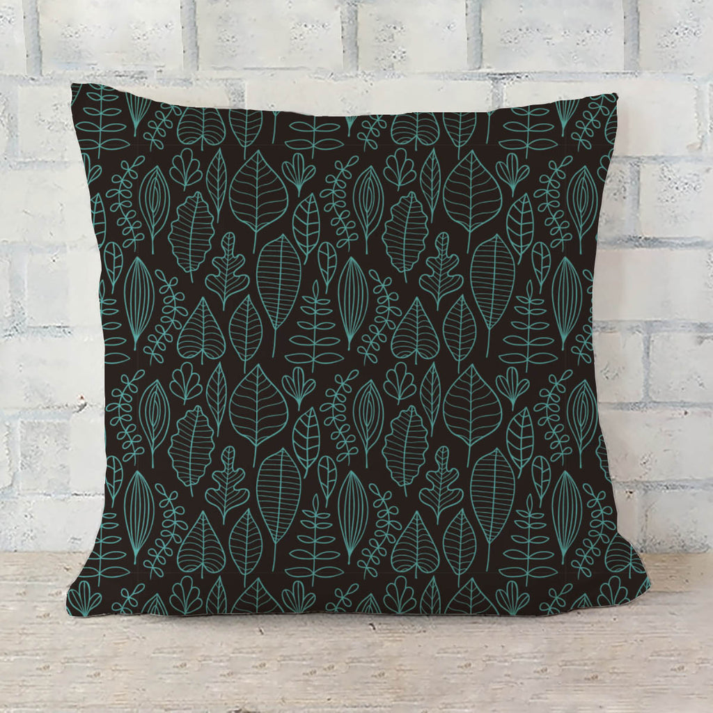ArtzFolio Autumn Leaf D5 Cushion Cover Throw Pillow-Cushion Covers-AZHFR21404149CUS_CV_L-Image Code 5007415 Vishnu Image Folio Pvt Ltd, IC 5007415, ArtzFolio, Cushion Covers, Floral, Digital Art, autumn, leaf, d5, cushion, cover, throw, pillow, seamless, pattern, abstract, texture, endless, backgroundseamless, wallpaper, fills, web, page, background, surface, textures, sofa throws, single throw pillow, zippered throw pillow cover, satin pillow cover, throw pillow, cushion cover only, cushion cover, pillow c