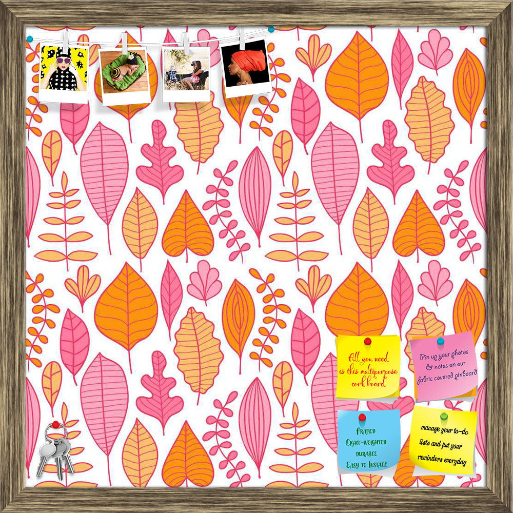 ArtzFolio Leaf Art D5 Printed Bulletin Board Notice Pin Board Soft Board | Framed-Bulletin Boards Framed-AZSAO21404152BLB_FR_L-Image Code 5007416 Vishnu Image Folio Pvt Ltd, IC 5007416, ArtzFolio, Bulletin Boards Framed, Floral, Digital Art, leaf, art, d5, printed, bulletin, board, notice, pin, soft, framed, seamless, pattern, abstract, texture, endless, backgroundseamless, wallpaper, fills, web, page, background, surface, textures, pin up board, push pin board, extra large cork board, big pin board, notice