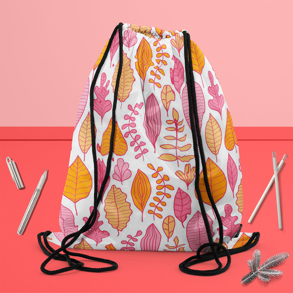 Leaf Art D5 Backpack for Students | College & Travel Bag-Backpacks-BPK_FB_DS-IC 5007416 IC 5007416, Abstract Expressionism, Abstracts, Ancient, Art and Paintings, Black and White, Decorative, Digital, Digital Art, Drawing, Fashion, Graphic, Historical, Illustrations, Medieval, Modern Art, Nature, Paintings, Patterns, Retro, Scenic, Seasons, Semi Abstract, Signs, Signs and Symbols, Vintage, White, leaf, art, d5, backpack, for, students, college, travel, bag, abstract, autumn, background, branch, decor, decor