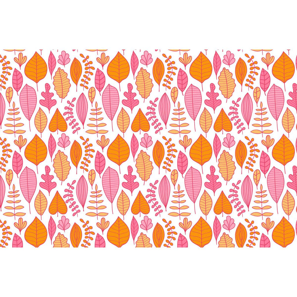 ArtzFolio Leaf Art D5 Art & Craft Gift Wrapping Paper-Wrapping Papers-AZSAO21404152WRP_L-Image Code 5007416 Vishnu Image Folio Pvt Ltd, IC 5007416, ArtzFolio, Wrapping Papers, Floral, Digital Art, leaf, art, d5, craft, gift, wrapping, paper, seamless, pattern, abstract, texture, endless, backgroundseamless, wallpaper, fills, web, page, background, surface, textures, wrapping paper, pretty wrapping paper, cute wrapping paper, packing paper, gift wrapping paper, bulk wrapping paper, best wrapping paper, funny